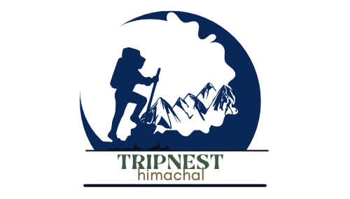 Tripnest Himachal